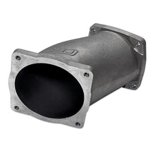 Load image into Gallery viewer, 034-108-1904 - 034Motorsport Audi B8 S4/S5 3.0 TFSI S34 Super Duper Insuction Bundle