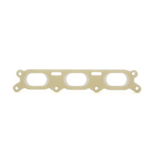 Load image into Gallery viewer, 034-108-9003-LP - 034Motorsport ake Manifold Spacer, Phenolic, Audi B5 A4/S4/RS4 C5 A6/Allroad 2.7T & 2.8L 30V V6