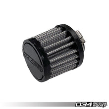 Load image into Gallery viewer, 034-108-B018 - 034Motorsport Performance Air Filter, Conical, 0.75" Inlet