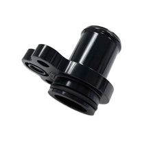 Load image into Gallery viewer, 034-108-Z074 - 034Motorsport X34 Cold Air Intake Adapter for 2019+ Audi 8V.5 RS3 & 8S TT