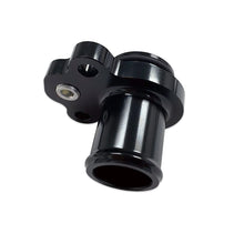 Load image into Gallery viewer, 034-108-Z074 - 034Motorsport X34 Cold Air Intake Adapter for 2019+ Audi 8V.5 RS3 & 8S TT