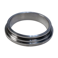 Load image into Gallery viewer, 034-108-z079 - 034Motorsport 4 inch Turbo Inlet Pipe Adapter Ring for TTE625 & TTE700 - Audi RS3 & TTRS
