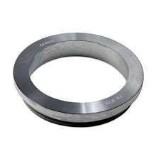 Load image into Gallery viewer, 034-108-z079 - 034Motorsport 4 inch Turbo Inlet Pipe Adapter Ring for TTE625 & TTE700 - Audi RS3 & TTRS