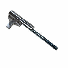 Load image into Gallery viewer, 034-113-Z013 - 034Motorsport 5-Valve Cam Tensioner Tool