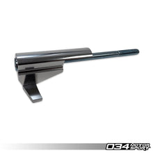 Load image into Gallery viewer, 034-113-Z013 - 034Motorsport 5-Valve Cam Tensioner Tool