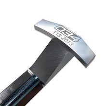 Load image into Gallery viewer, 034-113-Z013 - 034Motorsport 5-Valve Cam Tensioner Tool