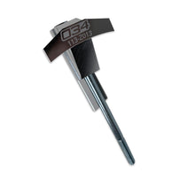 Load image into Gallery viewer, 034-113-Z013 - 034Motorsport 5-Valve Cam Tensioner Tool