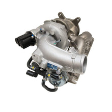 Load image into Gallery viewer, 034-145-1015 - 034Motorsport R410 TURBO UPGRADE KIT & TUNING PACKAGE FOR 8J/8P AUDI TT/A3 & MKV VOLKSWAGEN GTI/GLI 2.0T FSI