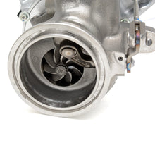 Load image into Gallery viewer, 034-145-1017 - 034Motorsport R460 HYBRID TURBOCHARGER SYSTEM FOR 8V AUDI S3 & MKVII VOLKSWAGEN GOLF R 2.0 TFSI (MQB)