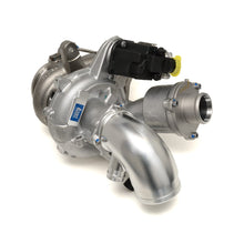 Load image into Gallery viewer, 034-145-1017 - 034Motorsport R460 HYBRID TURBOCHARGER SYSTEM FOR 8V AUDI S3 & MKVII VOLKSWAGEN GOLF R 2.0 TFSI (MQB)