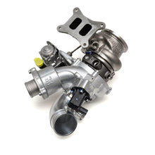 Load image into Gallery viewer, 034-145-1017 - 034Motorsport R460 HYBRID TURBOCHARGER SYSTEM FOR 8V AUDI S3 & MKVII VOLKSWAGEN GOLF R 2.0 TFSI (MQB)