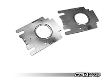 Load image into Gallery viewer, 034-145-1506 - 034 Motorsport Turbocharger Installation Hardware/Gasket Kit, B9/B9.5 Audi S4/S5/SQ5 3.0T