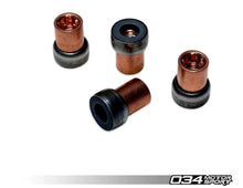 Load image into Gallery viewer, 034-145-1506 - 034 Motorsport Turbocharger Installation Hardware/Gasket Kit, B9/B9.5 Audi S4/S5/SQ5 3.0T