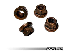 Load image into Gallery viewer, 034-145-1506 - 034 Motorsport Turbocharger Installation Hardware/Gasket Kit, B9/B9.5 Audi S4/S5/SQ5 3.0T