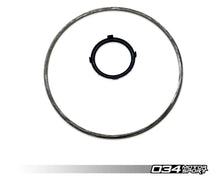 Load image into Gallery viewer, 034-145-1506 - 034 Motorsport Turbocharger Installation Hardware/Gasket Kit, B9/B9.5 Audi S4/S5/SQ5 3.0T