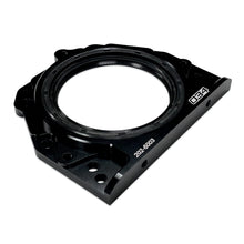 Load image into Gallery viewer, 034 Motorsport - Billet Aluminum Rear Main Seal, 1.8T & 2.0T FSI EA113 - 034-202-6003
