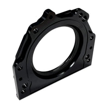 Load image into Gallery viewer, 034 Motorsport - Billet Aluminum Rear Main Seal, 1.8T & 2.0T FSI EA113 - 034-202-6003