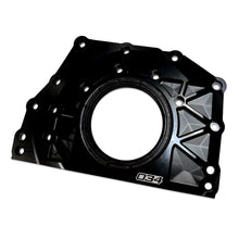 Load image into Gallery viewer, 034-202-6005 - 034Motorsport Billet Aluminium Rear Main Seal, 2.7T V6