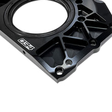 Load image into Gallery viewer, 034-202-6005 - 034Motorsport Billet Aluminium Rear Main Seal, 2.7T V6