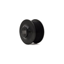 Load image into Gallery viewer, 034 Motorsport - 3.0 TFSI Supercharger Pulley Upgrade, Audi B8/B8.5 S4/S5/Q5/SQ5 & C7/C7.5 Audi A6/A7 - 034-145-z034