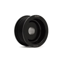 Load image into Gallery viewer, 034 Motorsport - 3.0 TFSI Supercharger Pulley Upgrade, Audi B8/B8.5 S4/S5/Q5/SQ5 & C7/C7.5 Audi A6/A7 - 034-145-z034