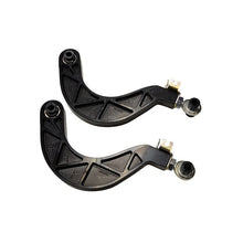 Load image into Gallery viewer, 034-401-1022 - 034Motorsport Control Arm Pair, Motorsport, Rear Upper Adjustable, 8J/8P/8V/8Y AUDI A3/S3/RS3/TT/TTS/TTRS & MK5/MK6/MK7/MK8 Volksw
