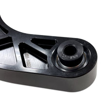 Load image into Gallery viewer, 034-401-1022 - 034Motorsport Control Arm Pair, Motorsport, Rear Upper Adjustable, 8J/8P/8V/8Y AUDI A3/S3/RS3/TT/TTS/TTRS & MK5/MK6/MK7/MK8 Volksw