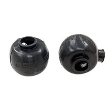 Load image into Gallery viewer, 034-401-1022 - 034Motorsport Control Arm Pair, Motorsport, Rear Upper Adjustable, 8J/8P/8V/8Y AUDI A3/S3/RS3/TT/TTS/TTRS & MK5/MK6/MK7/MK8 Volksw