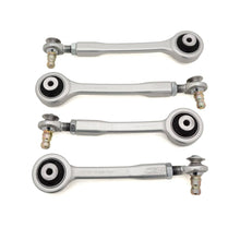 Load image into Gallery viewer, 034 Motorsport - Track Density Adjustable Upper Control Arm Kit, AUDI B9 A4/S4/A5/S5/RS5 - 034-401-1062