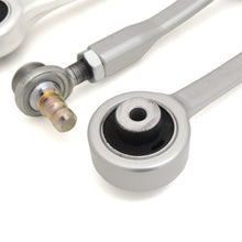 Load image into Gallery viewer, 034 Motorsport - Track Density Adjustable Upper Control Arm Kit, AUDI B9 A4/S4/A5/S5/RS5 - 034-401-1062