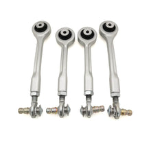 Load image into Gallery viewer, 034 Motorsport - Track Density Adjustable Upper Control Arm Kit, AUDI B9 A4/S4/A5/S5/RS5 - 034-401-1062