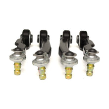 Load image into Gallery viewer, 034 Motorsport - DENSITY LINE ADJUSTABLE UPPER CONTROL ARM KIT, TRACK SPEC, B5/B6/B7/C5 AUDI A4/S4/RS4 & A6/S6/RS6 034-401-1063