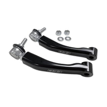 Load image into Gallery viewer, 034 Motorsport - DYNAMIC+ BILLET ADJUSTABLE REAR SWAY BAR END LINKS, AUDI B9 A4/S4/A5/S5/ALLROAD - 034-402-4029