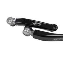 Load image into Gallery viewer, 034 Motorsport - DYNAMIC+ BILLET ADJUSTABLE REAR SWAY BAR END LINKS, AUDI B9 A4/S4/A5/S5/ALLROAD - 034-402-4029