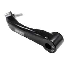 Load image into Gallery viewer, 034 Motorsport - DYNAMIC+ BILLET ADJUSTABLE REAR SWAY BAR END LINKS, AUDI B9 A4/S4/A5/S5/ALLROAD - 034-402-4029