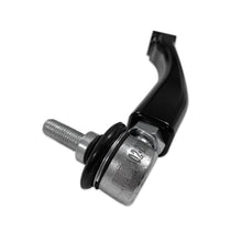 Load image into Gallery viewer, 034 Motorsport - DYNAMIC+ BILLET ADJUSTABLE REAR SWAY BAR END LINKS, AUDI B9 A4/S4/A5/S5/ALLROAD - 034-402-4029