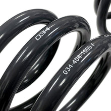 Load image into Gallery viewer, 034-404-1009 - 034Motorsport Dynamic+ Lowering Springs - Audi B8/B8.5 Q5/SQ5