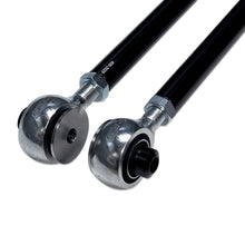 Load image into Gallery viewer, 034-407-1006 - 034Motorsport Density Line Adjustable Rear Toe Links, B9/B9.5 Audi A4/S4/RS4, A5/S5/RS5 034Motorsport