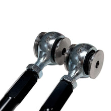 Load image into Gallery viewer, 034-407-1006 - 034Motorsport Density Line Adjustable Rear Toe Links, B9/B9.5 Audi A4/S4/RS4, A5/S5/RS5 034Motorsport