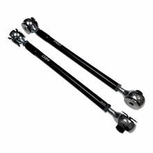 Load image into Gallery viewer, 034-407-1006 - 034Motorsport Density Line Adjustable Rear Toe Links, B9/B9.5 Audi A4/S4/RS4, A5/S5/RS5 034Motorsport