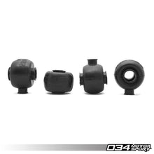 Load image into Gallery viewer, 034-4ZZ-0000 - 034Motorsport RUBBER DUST BOOT, 5/8IN HEIM JOINT