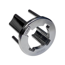 Load image into Gallery viewer, 034-505-2026 - 034 Motorsport Billet Aluminium Rear Differential Insert Kit BMW F2X/F3X Chassis