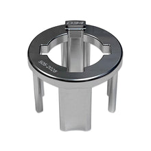 Load image into Gallery viewer, 034-505-2026 - 034 Motorsport Billet Aluminium Rear Differential Insert Kit BMW F2X/F3X Chassis