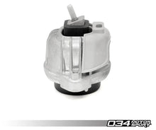 Load image into Gallery viewer, 034-509-0053-SD - 034Motorsport Motor Mount, Street Density Line, BMW N54/N55, Passenger Side