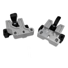 Load image into Gallery viewer, 034-509-5031 - 034Motorsport Tracksport Engine/Transmission Mount Pair, 8N Audi TT 1.8T & MKIV Volkswagen Golf 1.8T