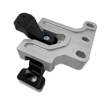 Load image into Gallery viewer, 034-509-5031 - 034Motorsport Tracksport Engine/Transmission Mount Pair, 8N Audi TT 1.8T & MKIV Volkswagen Golf 1.8T