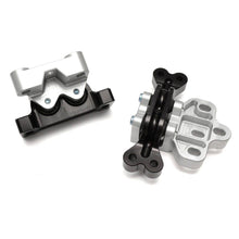 Load image into Gallery viewer, 034-509-5035 - 034Motorsport Street Sport Engine & Transmission Mounts. Audi 8J/8P A3/TT 3.2L & Volkswagen MK5 R32