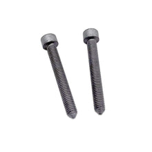 Load image into Gallery viewer, 034 Motorsport - Billet Transmission Mount Insert Hardware Kit, Audi B8/B9 A4/A5/ALLROAD/Q5/RS5/S4/S5/SQ5 - 034-509-Y024