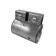 Load image into Gallery viewer, 034-105-D300 - 034Motorsport 55mm Exhaust Clamp for Audi B8/B8.5/B9 S4