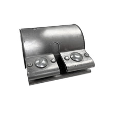 Load image into Gallery viewer, 034-105-D300 - 034Motorsport 55mm Exhaust Clamp for Audi B8/B8.5/B9 S4